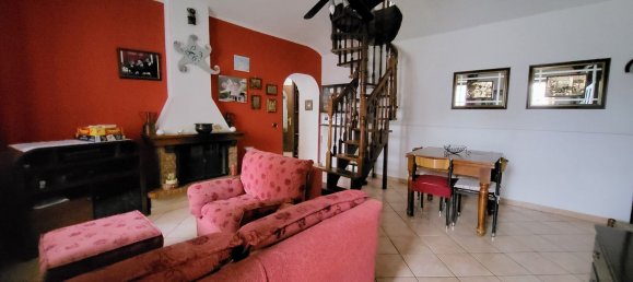 3-Zimmer Wohnung in Settimo Torinese, Italy, Nr. 140183 4
