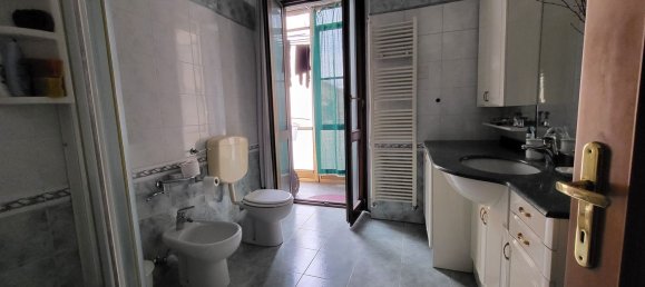 3-Zimmer Wohnung in Settimo Torinese, Italy, Nr. 140183 12