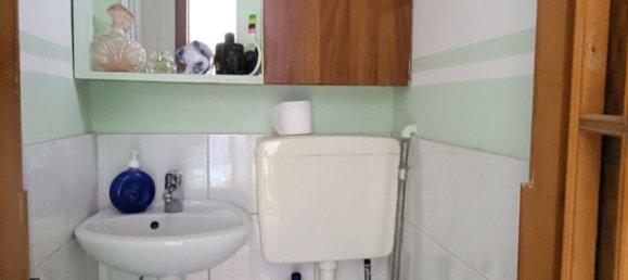 3-Zimmer Wohnung in Settimo Torinese, Italy, Nr. 140183 7