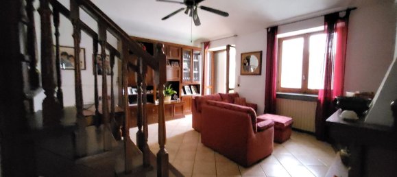 3-Zimmer Wohnung in Settimo Torinese, Italy, Nr. 140183 3