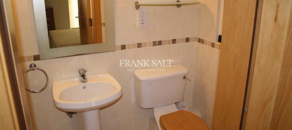 3 bedrooms Apartment in Mellieha, Malta No. 10676 3