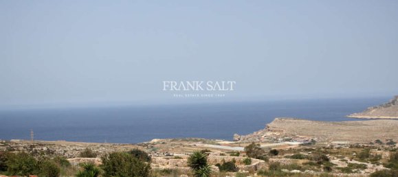 3 bedrooms Apartment in Mellieha, Malta No. 10676 6