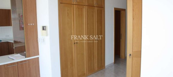 3 bedrooms Apartment in Mellieha, Malta No. 10676 9