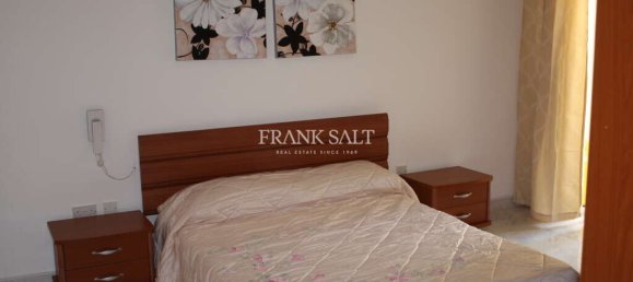 3 bedrooms Apartment in Mellieha, Malta No. 10676 10