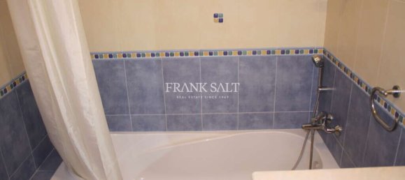 3 bedrooms Apartment in Mellieha, Malta No. 10676 4