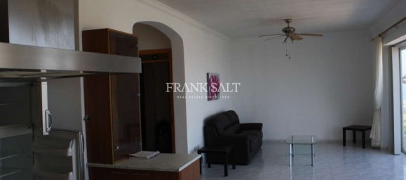 3 bedrooms Apartment in Mellieha, Malta No. 10676 8