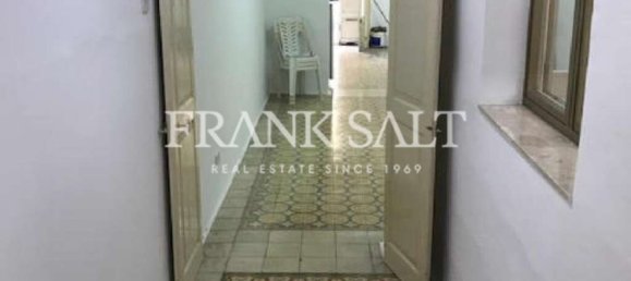 85m² Office in Gzira, Malta No. 13142 4