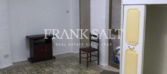 85m² Office in Gzira, Malta No. 13142 2