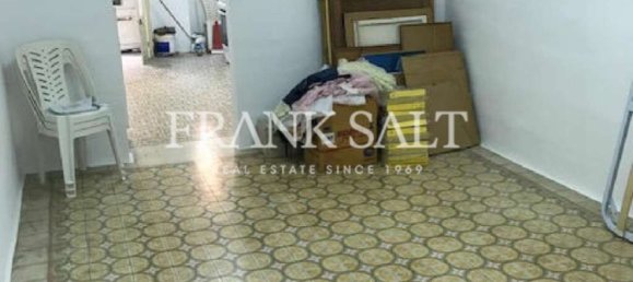 85m² Office in Gzira, Malta No. 13142 6