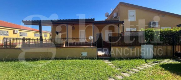 2 غرف نوم فيلا في Scalea, Italy رقم 345503 2