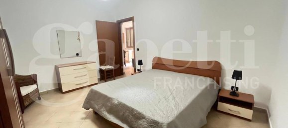 2 غرف نوم فيلا في Scalea, Italy رقم 345503 8