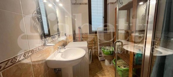 2 غرف نوم فيلا في Scalea, Italy رقم 345503 10