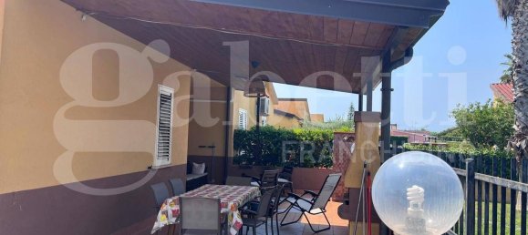 2 غرف نوم فيلا في Scalea, Italy رقم 345503 4