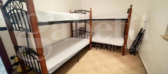 2 غرف نوم فيلا في Scalea, Italy رقم 345503 9