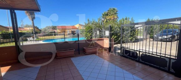 2 غرف نوم فيلا في Scalea, Italy رقم 345503 13