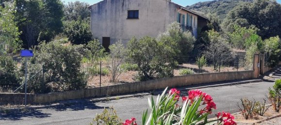 4 bedrooms House in Bedarieux, France No. 16990 4