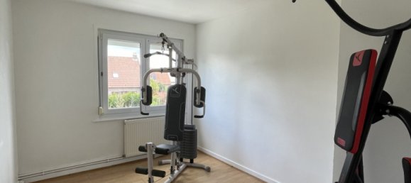 3 غرف نوم منزل في Courrieres, France رقم 62606 5