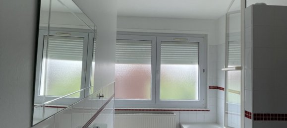 3 غرف نوم منزل في Courrieres, France رقم 62606 6