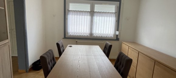 3 غرف نوم منزل في Courrieres, France رقم 62606 3