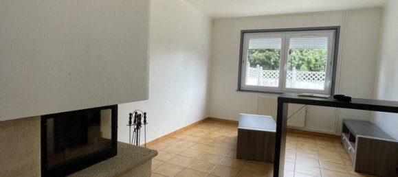 3 غرف نوم منزل في Courrieres, France رقم 62606 2