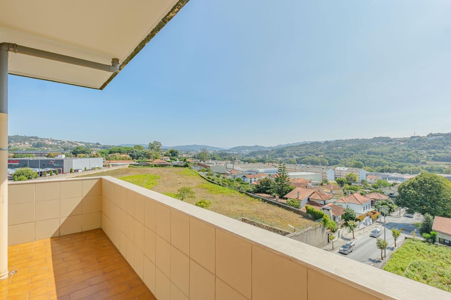 3 chambres Appartement à Aves, Portugal No. 328964