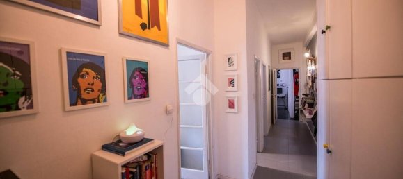 1 bedroom Apartment in Milan, Italy No. 288127 21