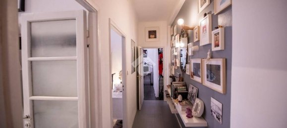 1 bedroom Apartment in Milan, Italy No. 288127 20