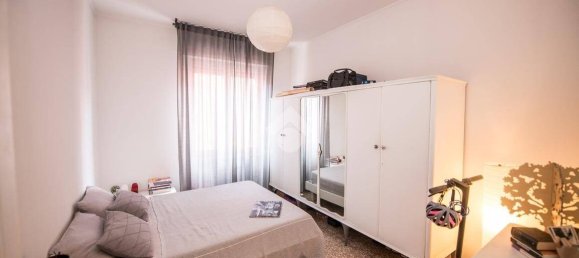 1 bedroom Apartment in Milan, Italy No. 288127 39