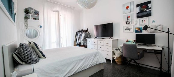 1 bedroom Apartment in Milan, Italy No. 288127 48