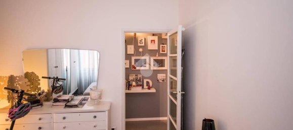 1 bedroom Apartment in Milan, Italy No. 288127 40