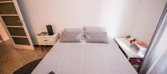 1 bedroom Apartment in Milan, Italy No. 288127 34