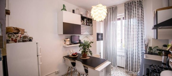 1 bedroom Apartment in Milan, Italy No. 288127 15