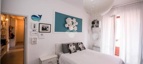 1 bedroom Apartment in Milan, Italy No. 288127 47