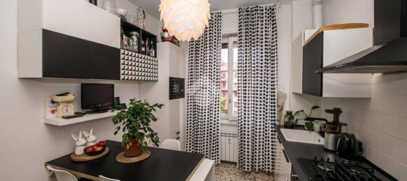 1 bedroom Apartment in Milan, Italy No. 288127 14