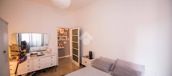 1 bedroom Apartment in Milan, Italy No. 288127 37