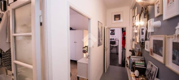 1 bedroom Apartment in Milan, Italy No. 288127 18