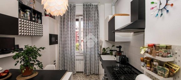 1 bedroom Apartment in Milan, Italy No. 288127 13