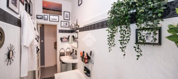 1 bedroom Apartment in Milan, Italy No. 288127 23