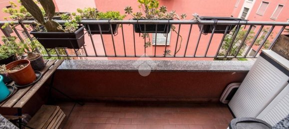 1 bedroom Apartment in Milan, Italy No. 288127 7