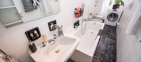 1 bedroom Apartment in Milan, Italy No. 288127 28