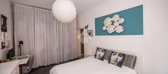 1 bedroom Apartment in Milan, Italy No. 288127 46