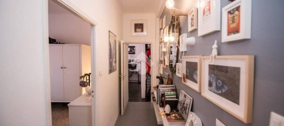 1 bedroom Apartment in Milan, Italy No. 288127 17