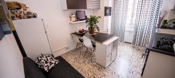 1 bedroom Apartment in Milan, Italy No. 288127 16