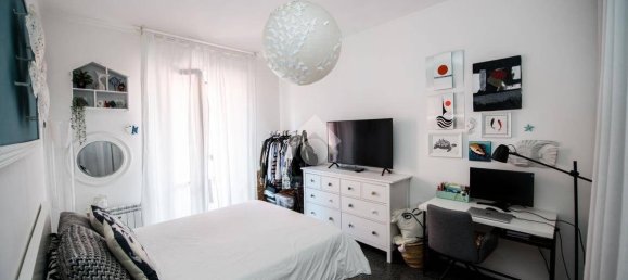 1 bedroom Apartment in Milan, Italy No. 288127 49