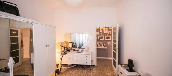 1 bedroom Apartment in Milan, Italy No. 288127 36