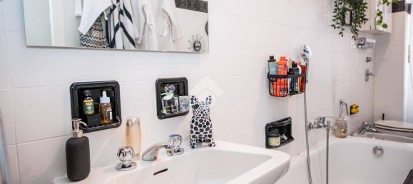 1 bedroom Apartment in Milan, Italy No. 288127 29