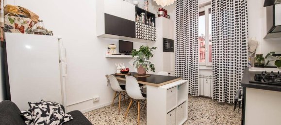 1 bedroom Apartment in Milan, Italy No. 288127 10