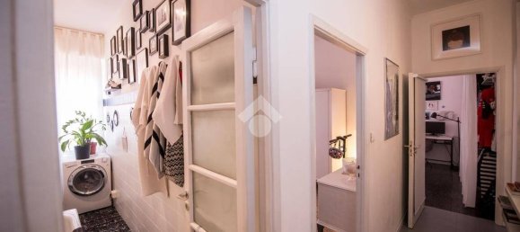 1 bedroom Apartment in Milan, Italy No. 288127 19