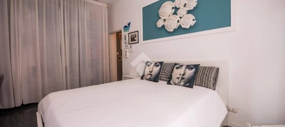 1 bedroom Apartment in Milan, Italy No. 288127 45