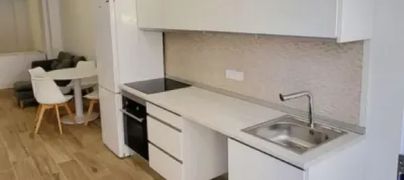 1 bedroom Apartment in Valencia, Spain No. 118419 13